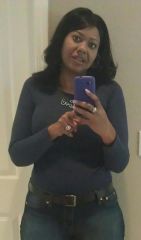 havingfun