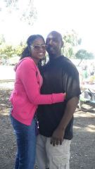 reunion2