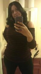 New Years Eve & Anniversary #LovingLife