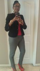 Last Sunday