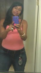 Last pic of summer 2012