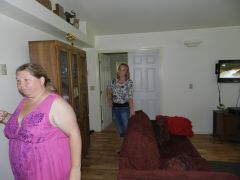 DSCN1484