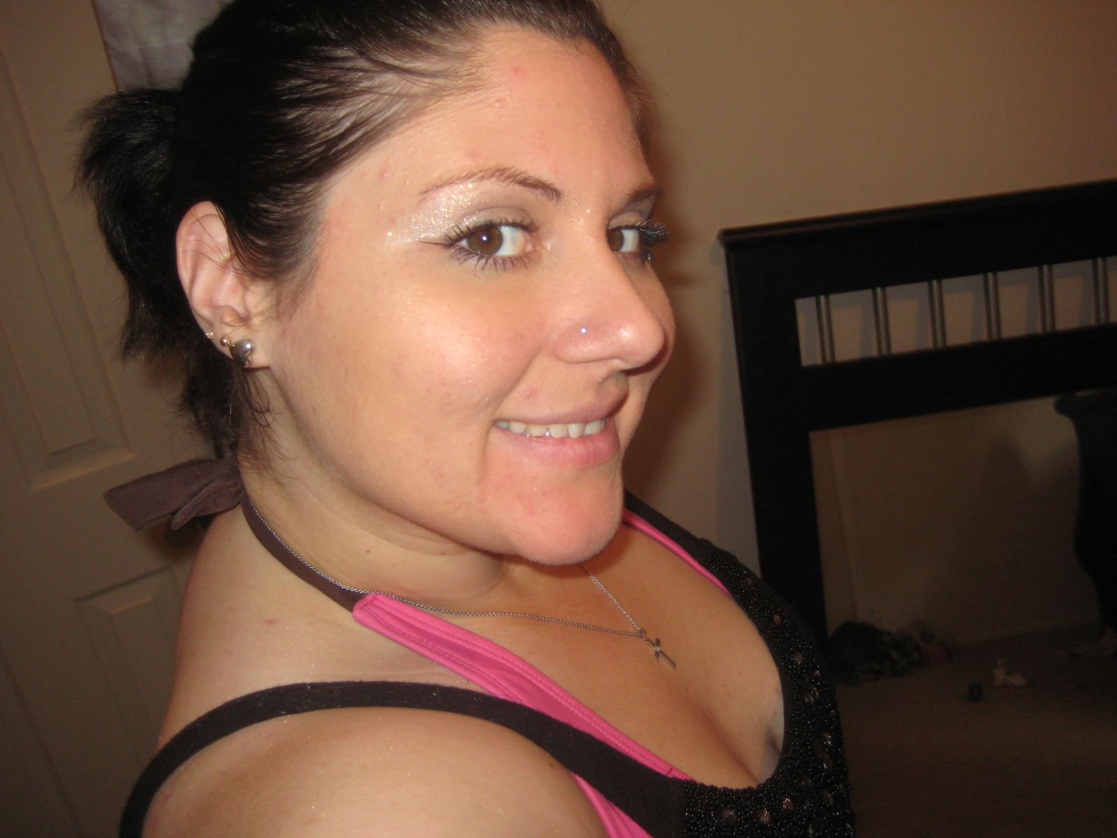 Stephanie_Marie
