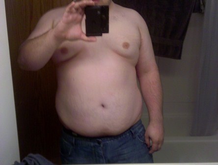 COsleeveDude