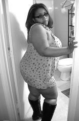 08/2012