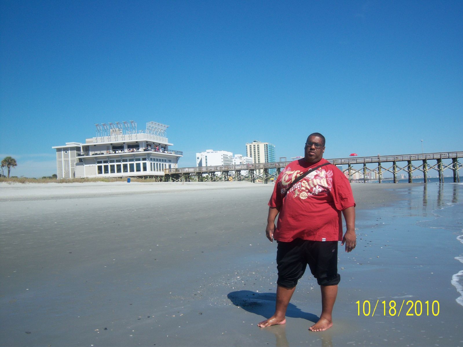 tony179@aol.com
