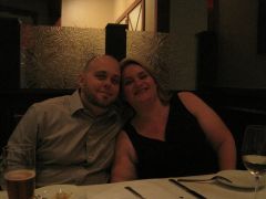 May 2011