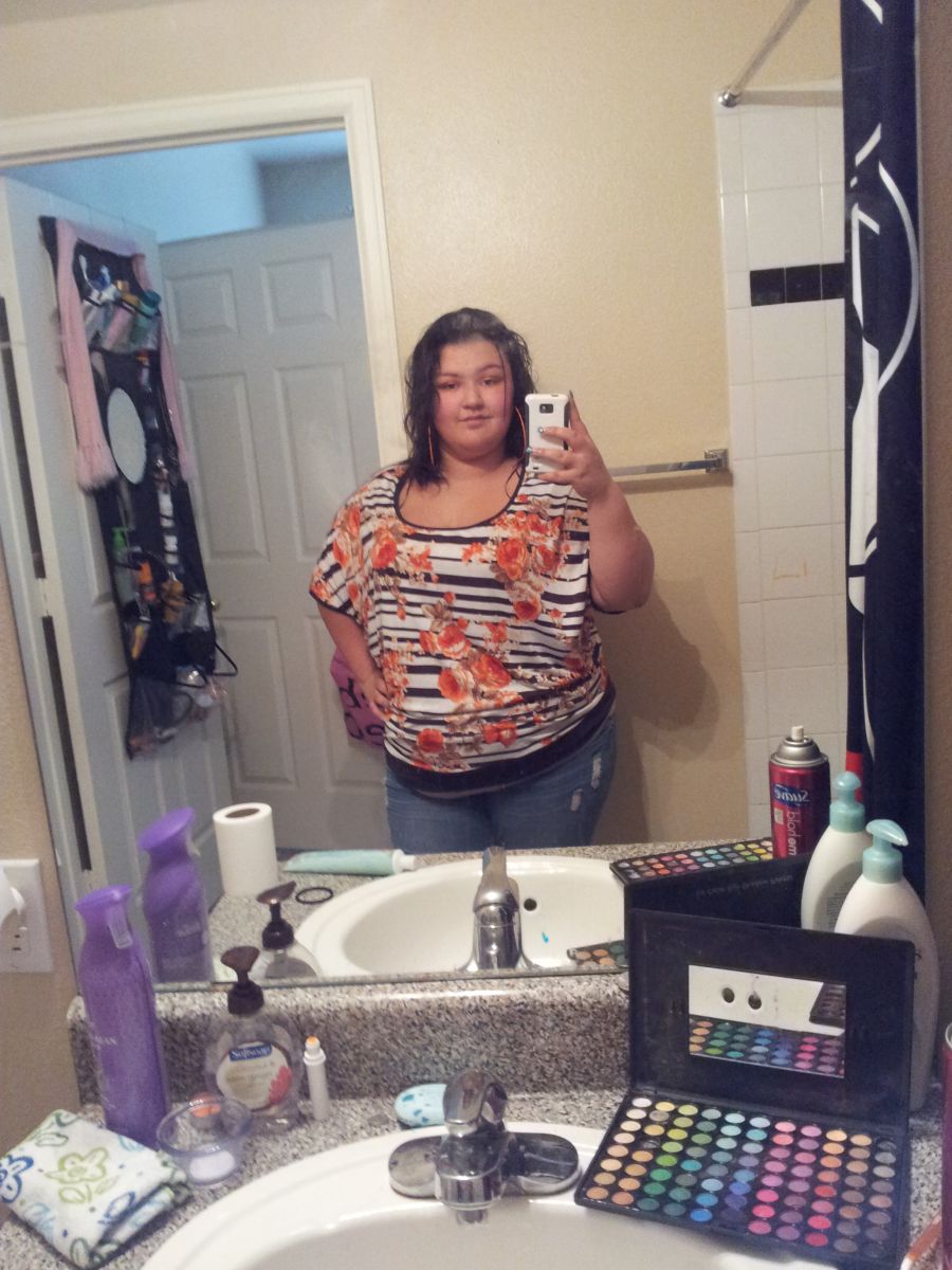 PRE OP