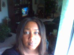 ebony nm (2)
