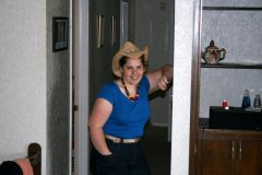 After 50 pounds lost