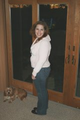 Bandiversary