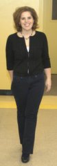 3/09- 137 pounds
