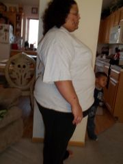 1-3-2011 before sideview.JPG