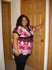 age 28