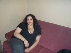 Feb 2010