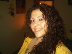 This was 2009