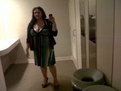 2010 sometime
