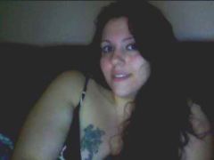 Early 2010