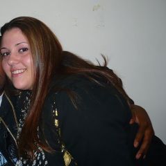 Feb 2009