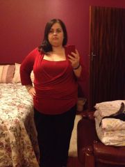 April - Full Length