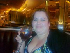 Hong Kong 2011