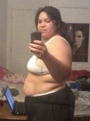 1 month after surgery  V27 Lbs