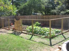 progress...