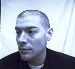 photoshoot 2006, 210 lbs