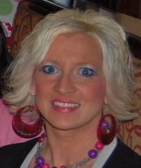 DSC 0786