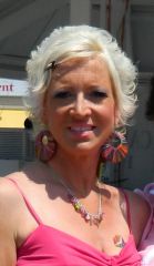 pride 2012 022