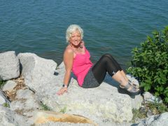 pride 2012 027