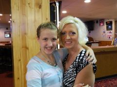olivias 11 B Day 016