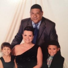 Carnival Family Pic.jpg