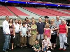 July 6, 2007