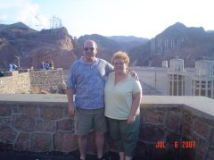 July 6, 2007
