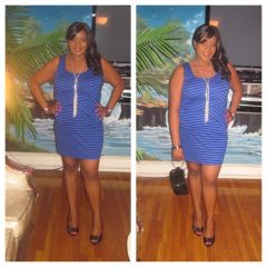 -50 pounds