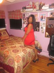 Me on Christmas ;-)