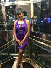Wedding Time!