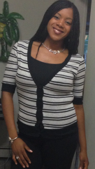 Fabiola