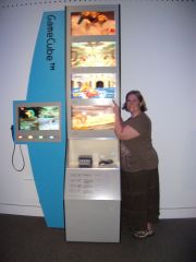 DSCF1305.JPG