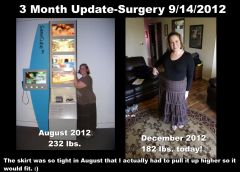 3monthsout