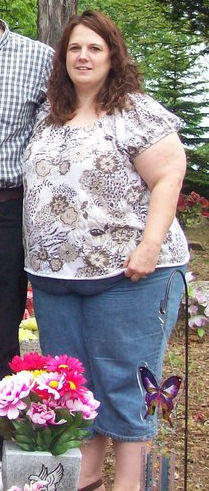 mom2five