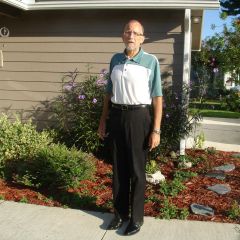 August 2010 004_crop.jpg