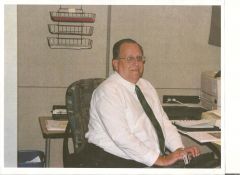 Picture1.jpg