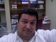 IMG 20100830 173217
