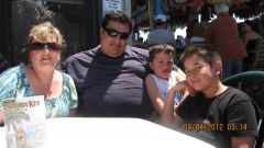 SiestaKeysFam