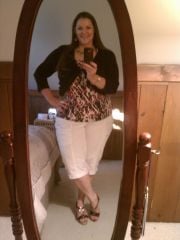 Karen 7-2-12