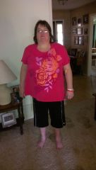 September 21, 2012