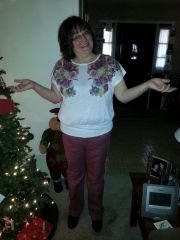 12-21-12