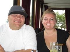 Before Pic 11/2012